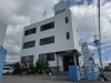 「社長ブログ「本社社屋・外壁塗装完了！」」