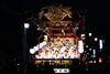 「ひぶせまつり（日高火防祭）交通規制のお知らせ」