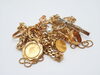 「【新潟市/三条市/買取本舗ふくろう】　貴金属　金　プラチナ　リング　指輪　ネックレス　ペンダント　アクセサリー　ジュエリー　金貨　タイピン　カフス　宝石　買取　売る　遺品整理　終活　断捨離　整理品　出張買取　新潟市東区　新潟市西区　三条市」