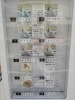 「25日の商品は？」