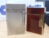 S.T.Dupont「デュポンライターの買取なら「大吉」行徳店」