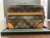 「ルイ・ヴィトン買取は 船岡駅の買取専門店【おたからや　イオン船岡店】へ！高く売るなら、業界最大手の「おたからや」にお任せください！！無料査定＆無料電話相談」