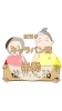 「腱引き体験ができますよ‼️5月12日(日)のご案内です❣️」