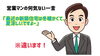 信じますか?「信じますか?」