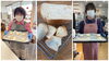 「【2024 第1回パン教室】を開催いたしました🍞✨」
