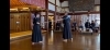 天道流 鉢嶺佳弥美・鉢嶺宗一 先生「大阪天満宮🌸 鎮花祭【4/24・4/25】」