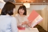 楽しくお話しましょう♪「【はじめまして！】和歌山市のおやこのためのファイナンシャルプランナー」