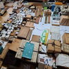 「旭川で骨董品、お茶道具の出張買取は是非当店へ！ 旭川で骨董品、お茶道具の出張買取なら価値を見極め査定する「買取専門店くらや旭川店」にお任せください。 ご自宅の遺品整理や遠方の出張買取も喜んで承ります！」