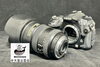 FUJIFILM 一眼レフカメラ「FUJIFILM 一眼レフカメラ買取‼️ カメラ売るならリサイクルショップ行く前に弁天屋出雲店へ」