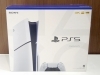 PS5買取 PlayStation 5 本体 1TB CFI-2000A01を買取いたしました！ ｍ | 質屋の中島のニュース | まいぷれ[津山市]