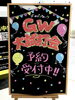 「GWメーカー大試打会、ついに明日から！」