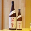 日本酒６本セット　 たかちよ、黒龍、篠峯、旦、山形正宗、龍が沢 日本酒6本セット たかちよ、黒龍、篠峯、旦、山形正宗、龍が沢