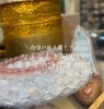 大容量サイズのさざれ入荷✨️「《福島県福島市》大容量のさざれを入荷しました🤍」