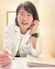 「ダイエット迷子の方はアリモッサムへ！【和歌山駅前ダイエットサロン併設料理教室】」