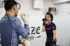 MMAパーソナルトレーニング「格闘技ジム　ABLAZE八王子　」