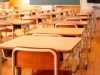 画像はイメージです「《プチこぷれ通信》学級懇談会に出席したらいい話が聞ける！？」