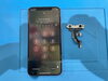 After「iPhone カメラ修理」