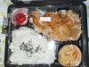 「4月27日の自販機商品」