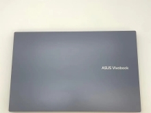 【かいとる北千住店　買取実績】ASUS　M1502IA-BQ355WS　Vivobook 15　お買取り致しました。
