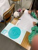 中1 英単語の覚え方をコーチング「中1 英単語の覚え方をコーチング【小学生・中学生を対象にした学習塾　集団授業と個別指導で高校受験対策も】」