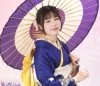 「GWも通常営業してお待ちしております」