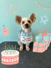 「Dog salon mofu mofu 余市町」