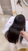 「小さなプリンセスが再びご来店🥰」