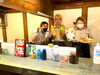 子ども食堂　/小樽就労継続支援B型　らしくワーク「子ども食堂🍚　初出店　/就労継続支援B型　らしくワーク」