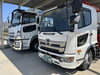 「★☆ＧＷ休業のお知らせ★☆」