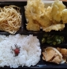 「一魚一会　お弁当配達致します♪」