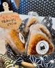 「お出かけついでに🍙おにぎりはいかがでしょうか？？【福島と青森の美味しい食材を使ったおにぎり屋　にこまる】」