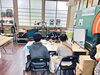 建設関連。ドローン利用に当たり留意事項等説明「【茨城】【水戸】【一等無人航空機操縦士　飛行訓練・其のニ】-ドローン飛行体験-【ドローン】【免許】【資格】」