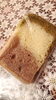 差し入れありがとうございます「親子でのご来店 リンパトリートメント店 妃～プリンセス～」