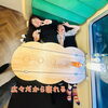 「GWは新型やくもを楽しもう♪　斐川町　仏壇」