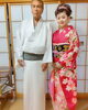 「歌謡ショー開催のお知らせ【歌手　結婚式、イベントの司会・ラジオのパーソナリティもしてます】」