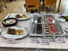 「ケーキバイキング」