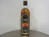 正規品 ブッシュミルズ・ザ・オリジナル 40度 下る 700ml【bushmills_アイリッシュウイスキー 】_[リカーズベスト]_[全品ヤマト宅急便配送]