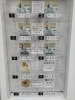 「4月29日の自販機」