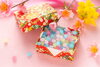 「【キッチンプルート☆本日営業日 ベビーカステラ焼きます！】身近な和菓子の豆知識の巻◆気が遠くなりそうな手間と時間が必要です」