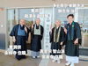「宗派が違うお坊さんの法話が聞ける！魚沼で法話の会に行ってきました。」