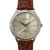 高価買取】【Grand Seiko】グランドセイコー SBGS001 9581-7000 