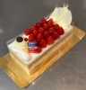 子供の日ケーキ🎏 | まちの小さな洋菓子店 consanのニュース