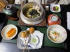 釜飯「まいぷれ津松阪掲載店　まきの木様ご紹介！」