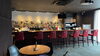 「J's craft cafe です」