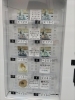 「4月30日の自販機」