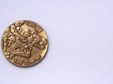 記念コイン・記念硬貨の買取価格はいくら？種類や価値についてご紹介
