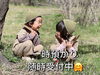 「一時預かり、随時募集しています😊」