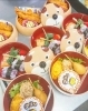 お子様御膳【コアラ】「酒田 仕出し 料理の千葉　GWも沢山のご注文、ありがとうございます！」