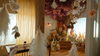 「【カーテン施工事例】Phot House VeryVery West様【窓DECO】」