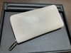 「ルイ・ヴィトン買取は 西二見駅の買取専門店【おたからや　イトーヨーカドー明石店】へ！高く売るなら、業界最大手の「おたからや」にお任せください！！無料査定＆無料電話相談」